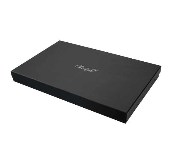 新カトラリー収納ボックス Lサイズ